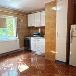 Rent of comfortable furnished 2-room apartments, 57 m², Constanța, Romania